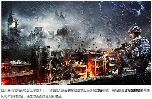 弗伦斯堡大学学生卡办理